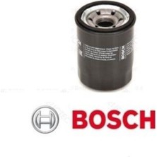 Hyundai Sonata Yağ Filtresi 2.0 Benzinli 1996--2010 Bosch
