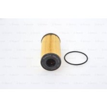 Nissan X-Trail 2.0dcı 2007-2013 Yağ Filtresi()