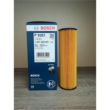 Mercedes W204 Kasa C180 Kompressör Yağ Filtresi (2008-2011) Model