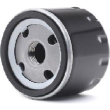 Yağ Filtresi Renault Clio Iıı/modus/twıngo/kango 1,2 01- 8200257642