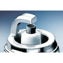 Buji UR6DE Alfa 145-146-166-GTV 2.0-Spıder