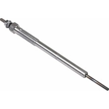 SV134-KIZDIRMA Bujısı Mıtsubıshı L200 2.5 Dıd > 1820A009