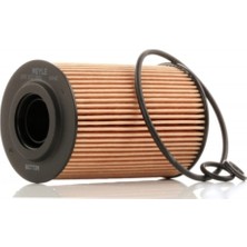 Yağ Filtresi 1 Adet - Audı A4 2.0 Tdı 2008-2015 88 Kw -- F026407023 - Oem: 03L 115 466