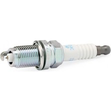 Buji 1 Adet - Honda Accord 2.4 2003-2008 140 Kw -- 0242240675 - Oem: 12290-PND-A010-M1