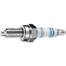 Kia Ceed Pro Ceed Cerato Rio Marka Tek Tırnak Buji YR8SEU