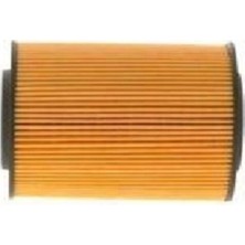 Yağ Filtresi Corolla/yarıs/aurıs/corona/carına E/avensıs 90915-03001