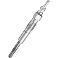 Kızdırma Bujisi T5 04-10 [N10579201]