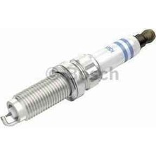 9808465980 Atesleme Bujısı (Bmw N13 / F20/30) BOS-0242145537-MAR