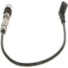 0986357844 Buji Kablosu Uyumlu