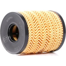 Yağ Filtresi 1 Adet - Opel Corsa 1.3 Cdtı 2003-2009 51 Kw -- 1457429256 - Oem: 00650 190