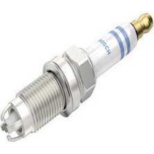 0242240590 (FGR6HQE0) BUJI-FGR6HQEO (Vw Golf 02-09 Passat 06-11 Audi A3 101000068AA (WE352652)