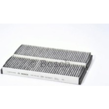 Vw Transporter T5 2009- Polen Filtresi Marka