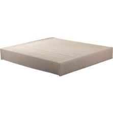 Toyota Avensis Polen Filtresi 2007-2018 09864B5006