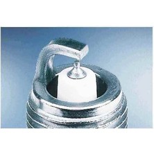 9004851162 Bujı FR7KI332S ( Opel : Astra / Corsa / Vectra / Volkswagen : Golf / P BOS-0242236571-MAR
