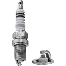 Bosch Toyota Yaris Buji 1999 - 2002 (1881411051)