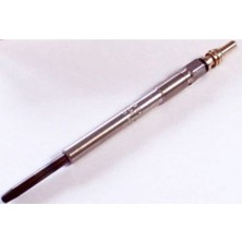 Buji Isıtma Cf5 ( SV124) Doblofiorinolineag.punto 1,3 Jtd 95 Bg