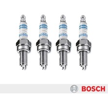 Atesleme Bujısı P207 P307 P206 P405 Ym Partner 0242229797