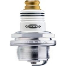 8EH188704-231 (YM7RCP5-11U) Buji Tek Tirnak Z12EP Z14XEP Z16XEP 1214112 8EH188704231 (WK667184)