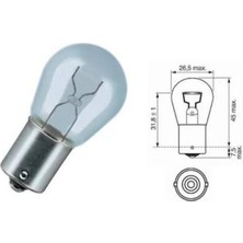 AMPUL-ECO-12V-P21W-21W-93AMPUL