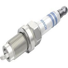 Bosch 0242240675 (FR6LII330X) Buji Double Iridyum FR6LII330X (WH348129) (:10 Adet Içindir)