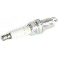 Buji 1 Adet - Hyundaı I20 1.6 2008-2012 93 Kw -- 8EH188704231 - Oem: