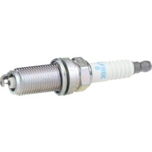 Buji 1 Adet - Peugeot 406 3.0 V6 2000-2004 152 Kw -- 0242236577 - Oem: 32017033