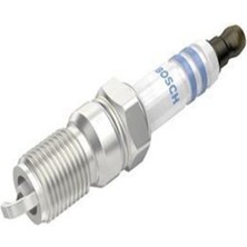 0242229652 (HR8DPP15V) Buji ( Ford : 2.0 16V Focus 04-08 Mondeo 1128053 3S4J12405AB (WT674547)