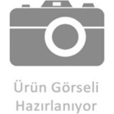 Ampul - Gıgalıght Plus 120 - 12 V - H7 - 55 W - PX26D H7 PX26D 1987302170