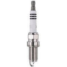 Bosch C3 Xsara 4'lü Buji Seti 0242229797