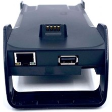 Ingenico Move 5000F Base*