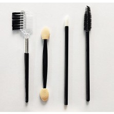Beauty Optimum Beauty Makyaj Aplikatör Set