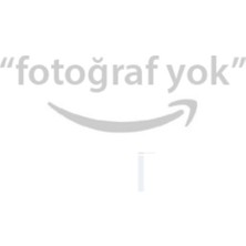 Ampul 12V W16W W2,1x9,5d - BOS-1987302205