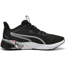 Puma Disperse Xt 4 Wns Tropical Kadın Spor Ayakkabı 31108802