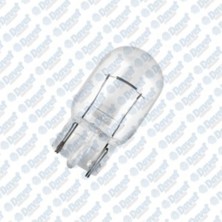 Ampul 12V 21W 93 Buyuk Kafa Dipsiz (Narva 17632)-