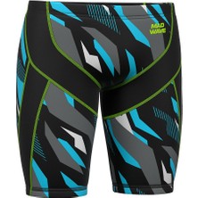 Mad Wave Erkek Mayosu Antichlor Power Pbt J1, Mult