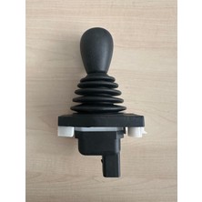 Gümüş Linde Joystick 7919040015-OEM