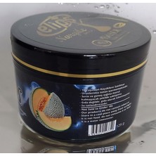 Elips nargilemelası Kavun 125 G