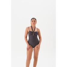 Eros 4362MY Straplez Mayo 25Y