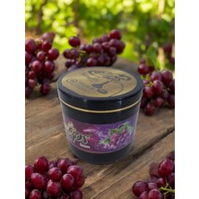 Elips nargilemelası Üzüm 125 G