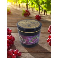 Elips nargilemelası Üzüm 125 G