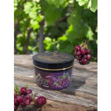 Elips nargilemelası Üzüm 125 G