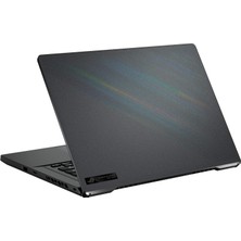 Asus - Rog Zephyrus G15  - Amd Ryzen 9 - 16GB Memory - Nvıdıa Geforce Rtx 3070 - 1tb SSD 15.6"- Taşınabilir Bilgisayar Outlet