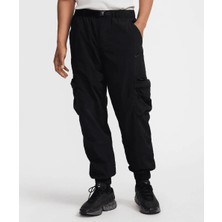 Nike Tech Woven Kargo Eşofman ALTI-FZ0756-010