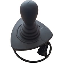Linde Joystıc 7919040042-OEM