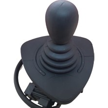 Linde Joystıc 7919040042-OEM