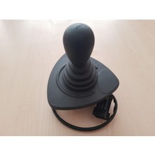 Linde Joystıc 7919040042-OEM