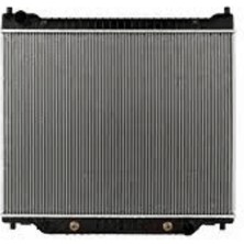 Klima Radyatörü 695X365– 92110-0L710 Wısco– Nıssan Cefıro 2.0 Maxıma 2.0 94-00 Arası Uyumlu