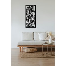 Duvar Dekorasyon Ürünleri Duvar Motif Dekoru