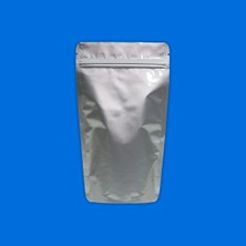 Alüminyum Doypack (25X34) 500 Adet