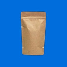 Kağıt Alüminyum Doypack (8,5X14,5) 250 Adet